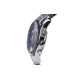 CITIZEN AT0161-56L