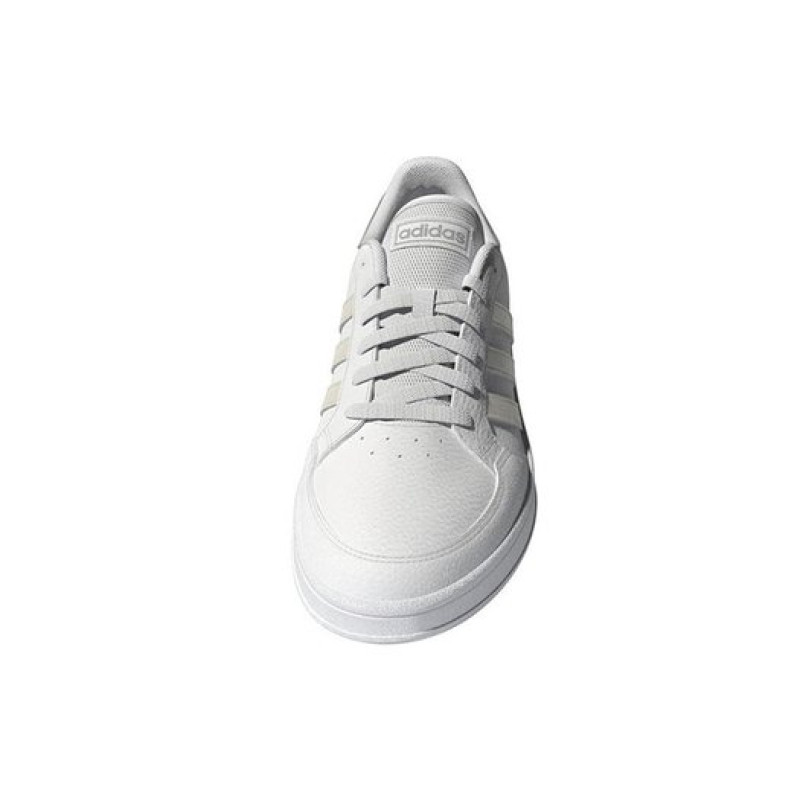 adidas neo Breaknet