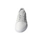adidas neo Breaknet