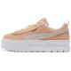 PUMA Mayze