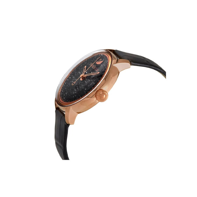 SwarovskiCrystalline Hours 38mm 5295377