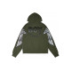 Boy London logo