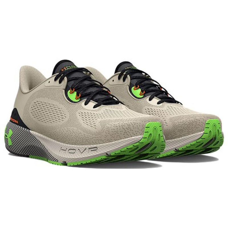 Under Armour HOVR Machina 3