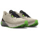 Under Armour HOVR Machina 3