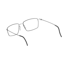 LINDBERG 5509