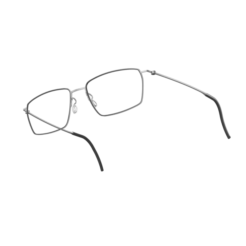 LINDBERG 5509