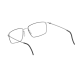 LINDBERG 5509