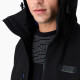 EMPORIO ARMANI EA7 Logo