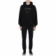 EVISU FW22 Logo