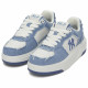 MLB Chunky Liner VINTAGE DENIM