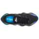 Columbia Montrail Trinity MX