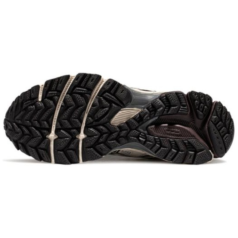 Asics Gel-Kahana 8 Cn