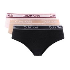 CKCalvin Klein Logo 3
