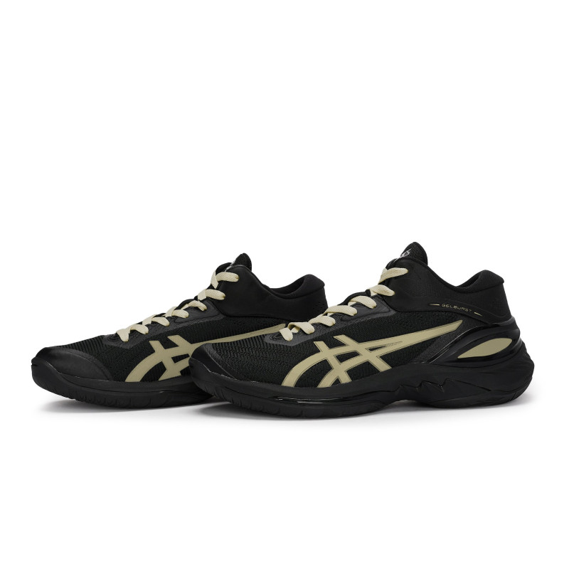 Asics GELBURST 28 811
