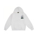 Boy London FW22 Logo