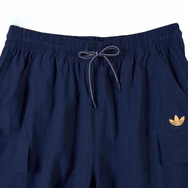 adidas originals