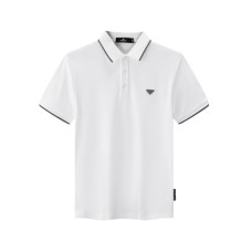 SEPTWOLVES Polo