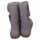 UGG Australia