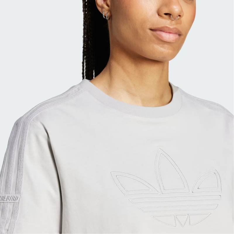 adidas originals Firebird T