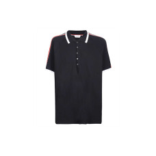 THOM BROWNE Polo