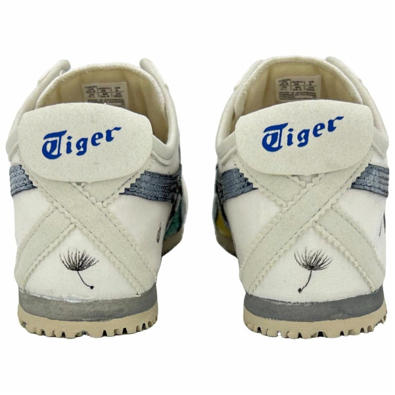 Onitsuka Tiger MEXICO 66