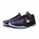 Nike Kobe 5 ProtroYear of the MambaCNY
