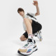 FILA PIONIERE CORE PIONIERE