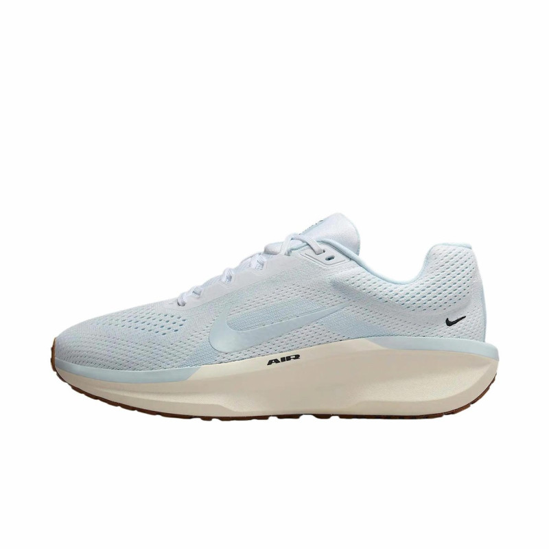 Nike Winflo 11