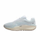 Nike Winflo 11
