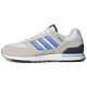adidas neo RUN 80S
