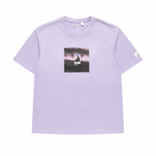 FILA FUSION CROSS OVER T