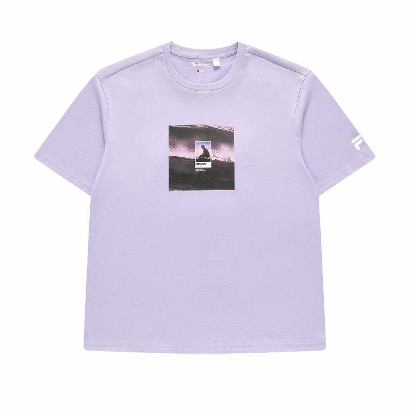 FILA FUSION CROSS OVER T