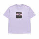 FILA FUSION CROSS OVER T
