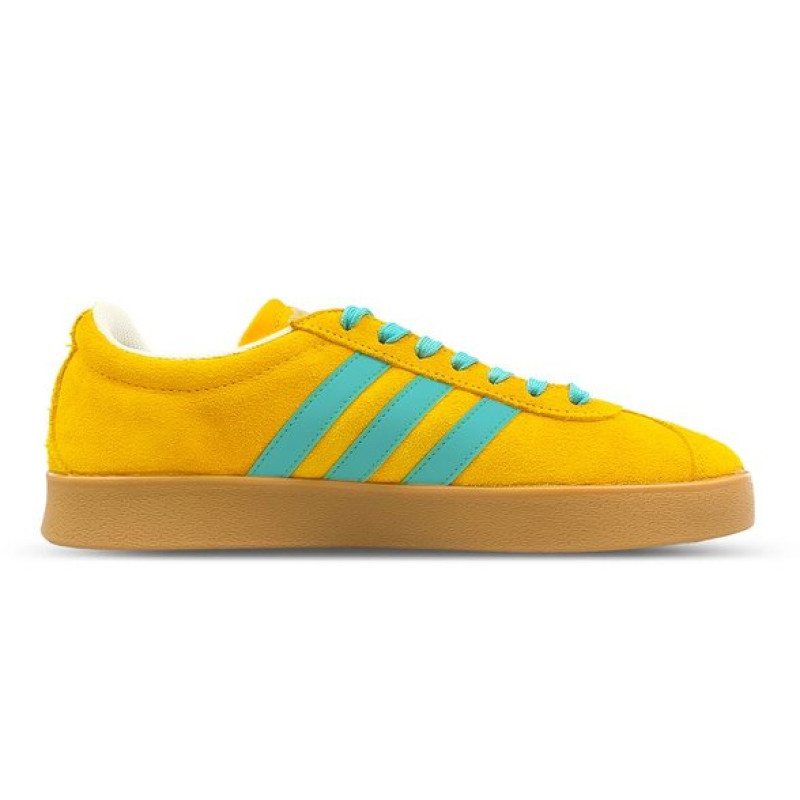 adidas Vl Court GGMZ