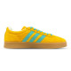 adidas Vl Court GGMZ