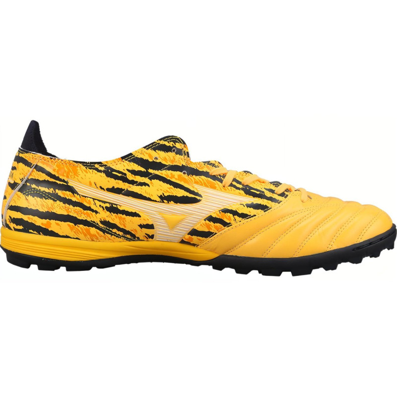 Mizuno Morelia Neo 3 Pro AS