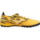 Mizuno Morelia Neo 3 Pro AS