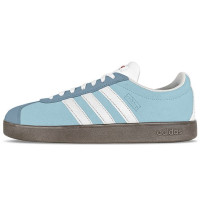 adidas neo Vl Court Lifestyle