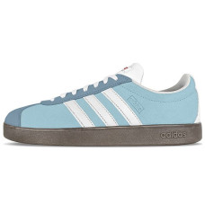 adidas neo Vl Court Lifestyle