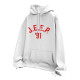 Jeep JEEP LOGO