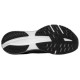 Brooks Launch 11