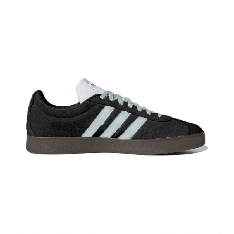 adidas neo VL Court Lifestyle