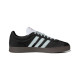 adidas neo VL Court Lifestyle