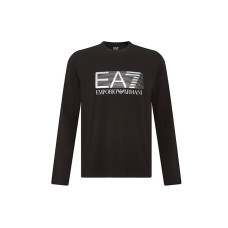 EMPORIO ARMANI EA7 FW22 T