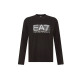 EMPORIO ARMANI EA7 FW22 T