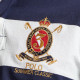 Polo Ralph Lauren SS23 Polo