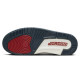 Jordan Legacy 312