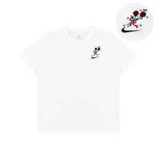 Nike Fantasy T