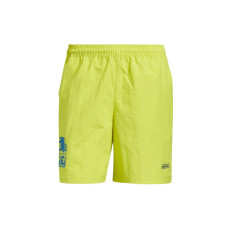adidas originals Emb Woven Short