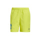 adidas originals Emb Woven Short